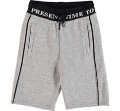 Air Shorts